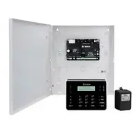 Radionix-B4512-C-921C
