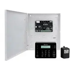 Radionix-B4512-C-921C