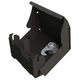 ENGINEERED NETWORK SYSTEMS-3674617