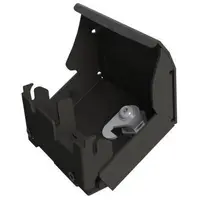 ENGINEERED NETWORK SYSTEMS 367-4617