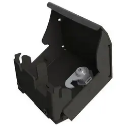 ENGINEERED NETWORK SYSTEMS-367-4617