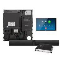 CRESTRON-UC-BX31-Z-WM