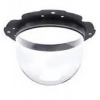 Arecont Vision SV-BUBBLE