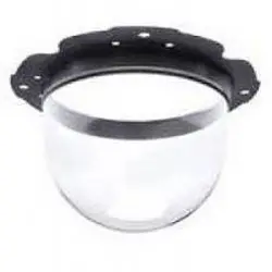 Arecont Vision-SV-BUBBLE