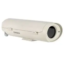 IQSIGHT LLC-UHI-OG-0