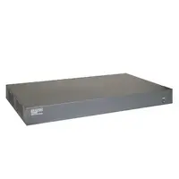 Barox-VI-10800PS