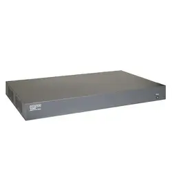 Barox-VI-10800PS