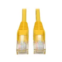 Eaton Tripplite-N001-006-YW