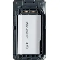 CODE CORPORATION-HH83-BATT-6700