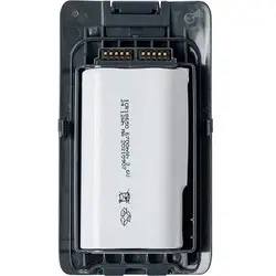 CODE CORPORATION-HH83-BATT-6700