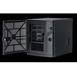 IQSIGHT LLC-DIP-4424IG-2HD