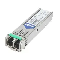 AMG Systems-SFP-CW-1G-EX40-53