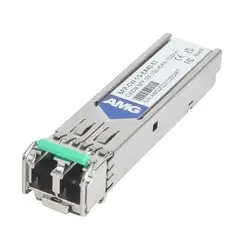 AMG Systems-SFP-CW-1G-EX40-53