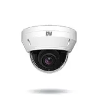 Digital WatchDog-DWC-VSDG04MI