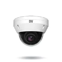 Digital WatchDog-DWC-VSDG04MI