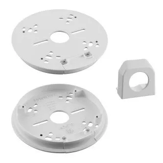 IQSIGHT LLC-NBA7080PMIP