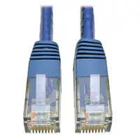 Eaton Tripplite-N200-005-BL