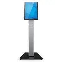 ELO-E477071