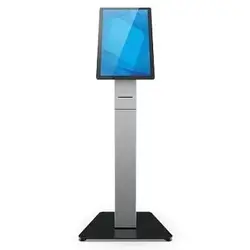ELO-E477071