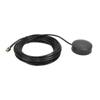 AMG Systems-AMGANT-G1-ODA2.5-5B