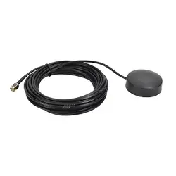 AMG Systems-AMGANT-G1-ODA2.5-5B
