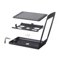 Ergonomic Solutions-SPAF7000-32