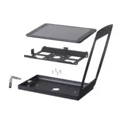 Ergonomic Solutions-SPAF7000-32