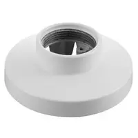 IQSIGHT LLC-NDA-5081-PIP