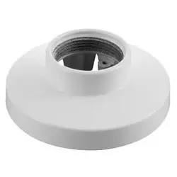 IQSIGHT LLC-NDA-5081-PIP