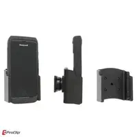 ProClip USA-711262
