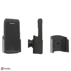 ProClip USA-711262