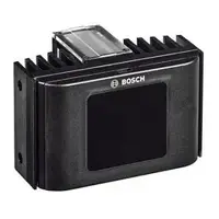 IQSIGHT LLC-IIR-50940-SR