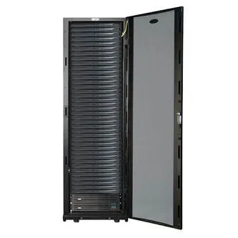 Eaton-MDA3F38UPX00000