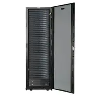 Eaton-MDA3F38UPX00000