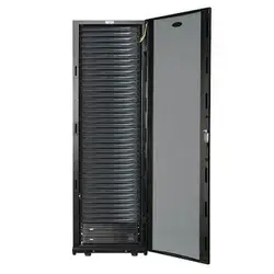 Eaton-MDA3F38UPX00000