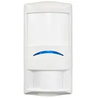 Radionix-ISC-PDL1-WA18GB
