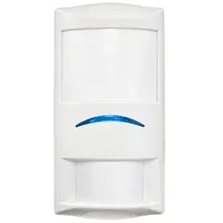 Radionix-ISC-PDL1-WA18GB