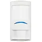 Radionix-ISC-PDL1-WA18GB