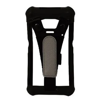 Point Technologies-PM80RBBT