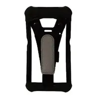 Point Technologies-PM80-RBBT