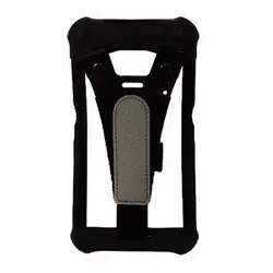 Point Technologies-PM80-RBBT