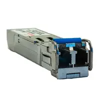 Barox-AC-SFP-LX-E-40