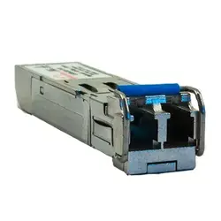Barox-AC-SFP-LX-E-40
