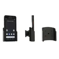 ProClip USA-711334