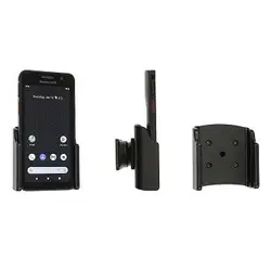 ProClip USA-711334