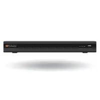 Digital WatchDog-DW-VG4162T16P