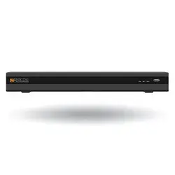Digital WatchDog-DW-VG4162T16P