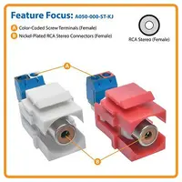 Eaton A050-000-ST-KJ