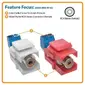 Eaton Tripplite-A050-000-ST-KJ