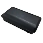 CipherLab KBCENT6X00502